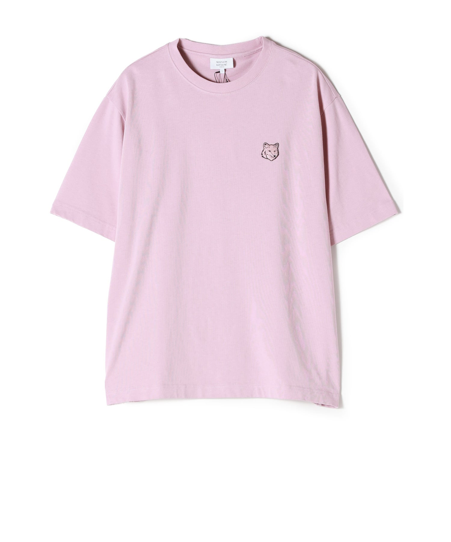 P623(Mist pink)