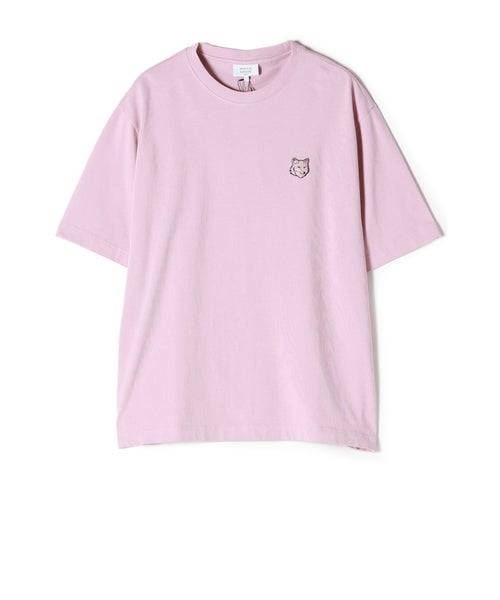 P623(Mist pink)