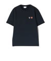 P190(Anthracite)