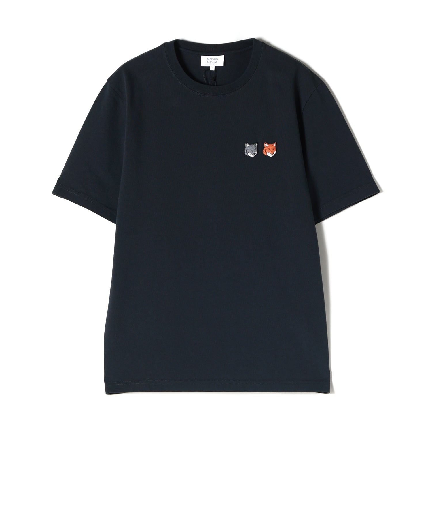 P190(Anthracite)