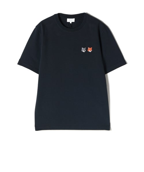 P190(Anthracite)