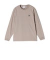 0590(Soft taupe)