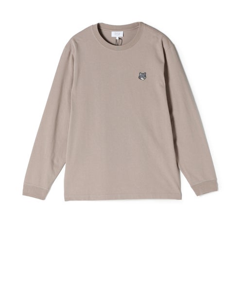0590(Soft taupe)