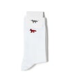 P100(White)