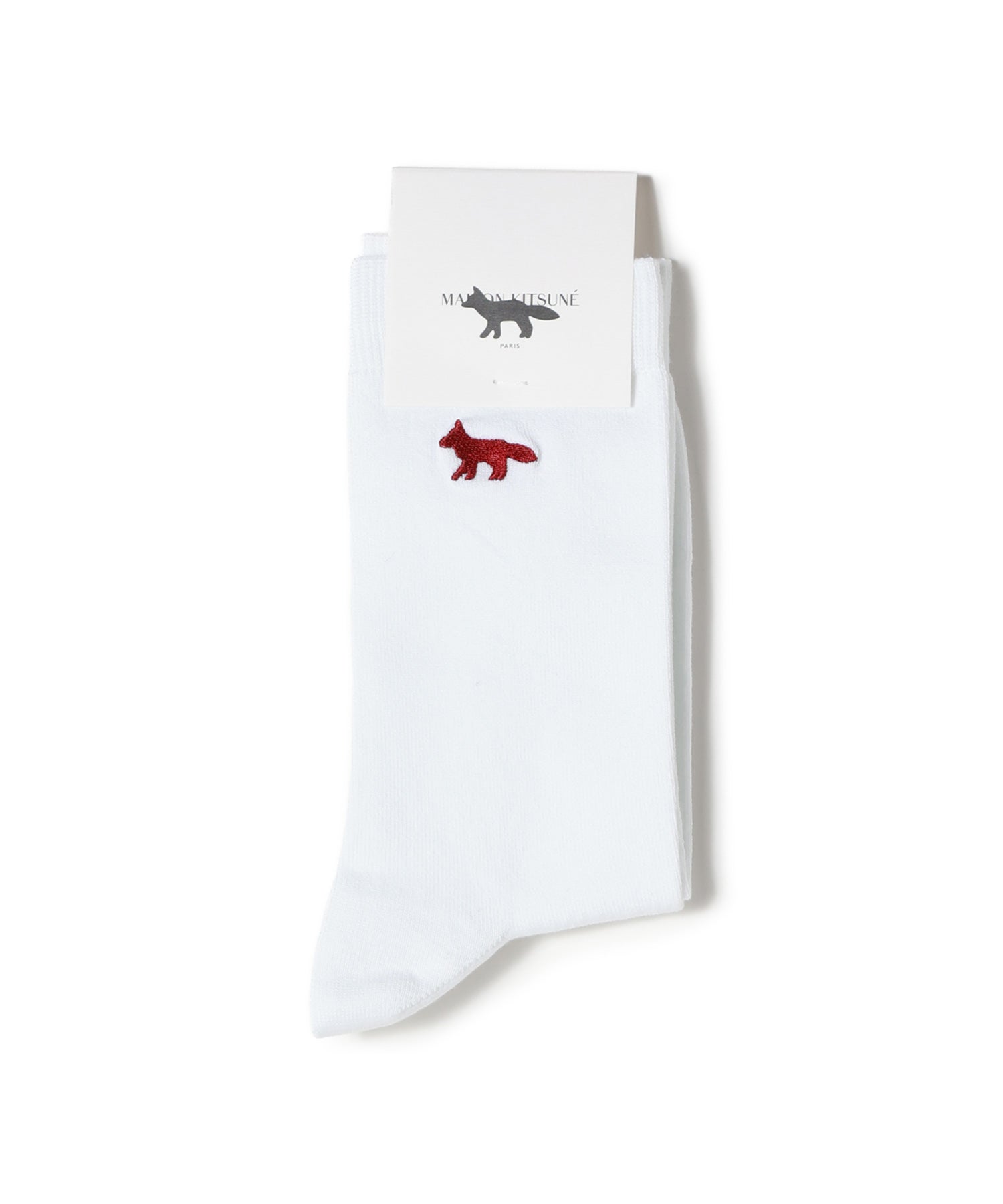 P100(White)