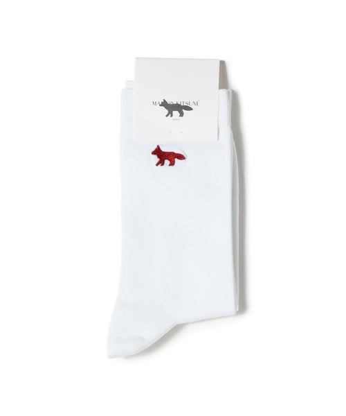 P100(White)