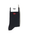 P199(Black)