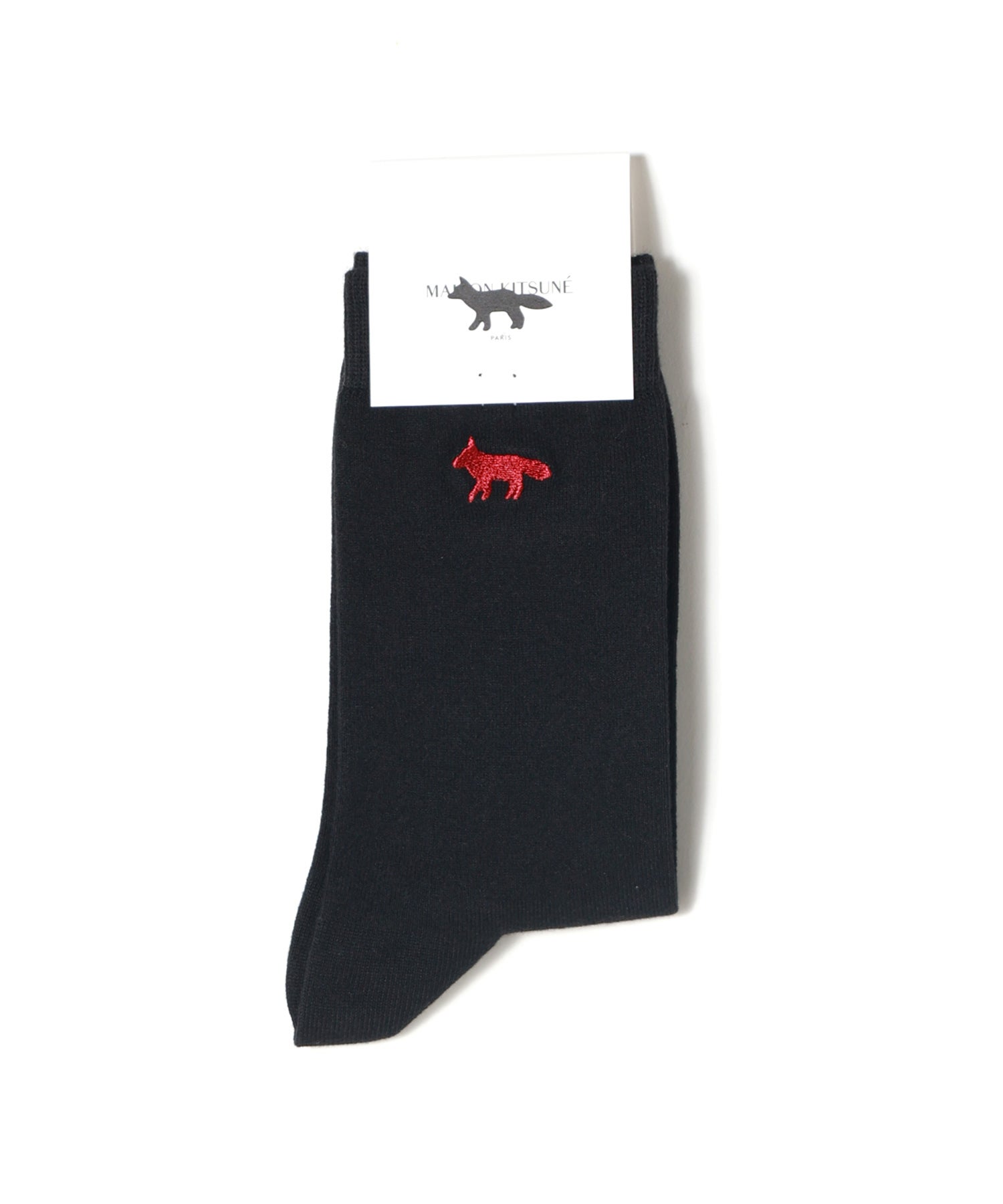 P199(Black)
