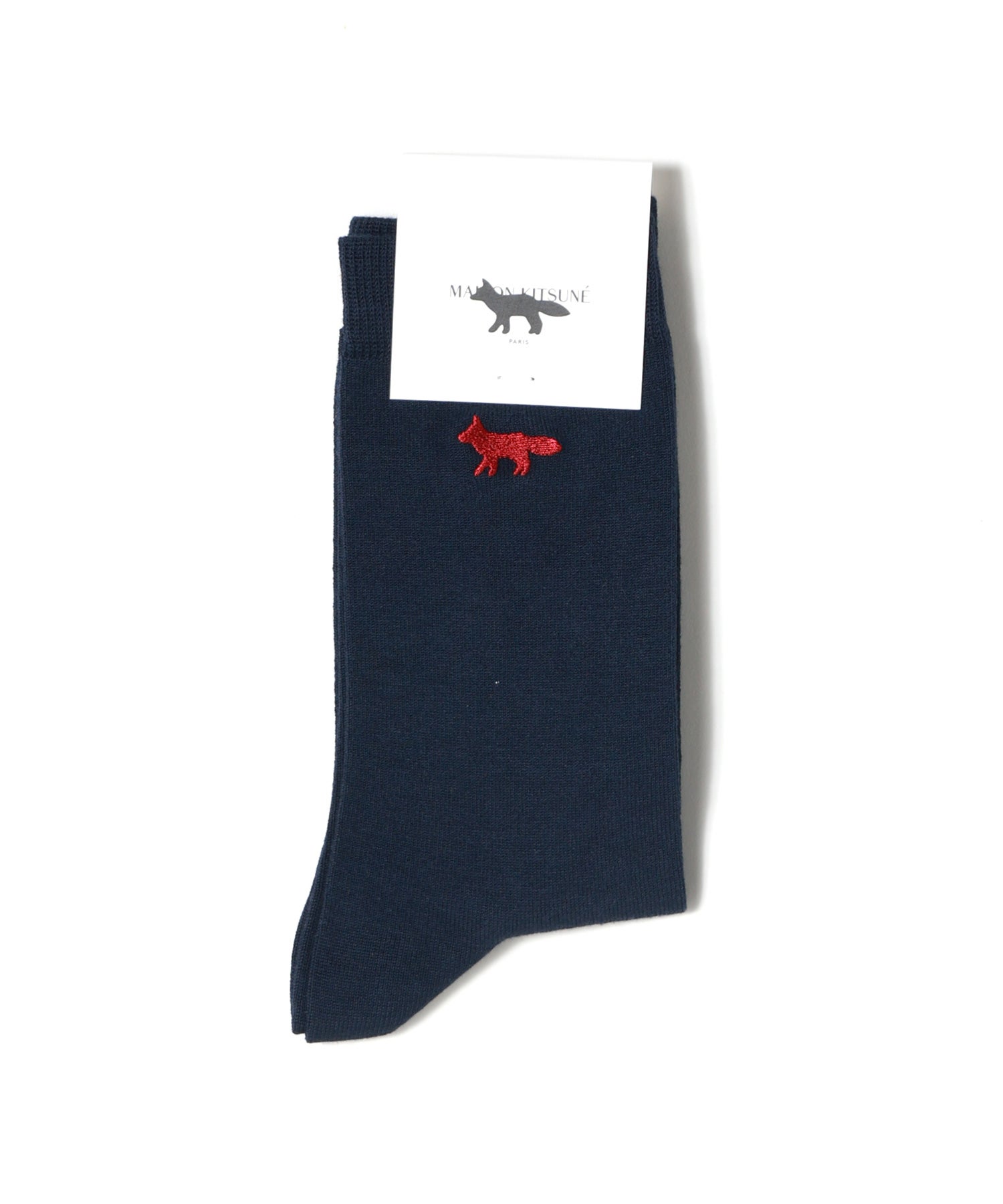 0413(Classic navy)