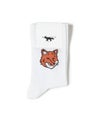 P100(WHITE)