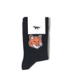 P199(BLACK)