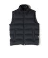 9300(BLACK)