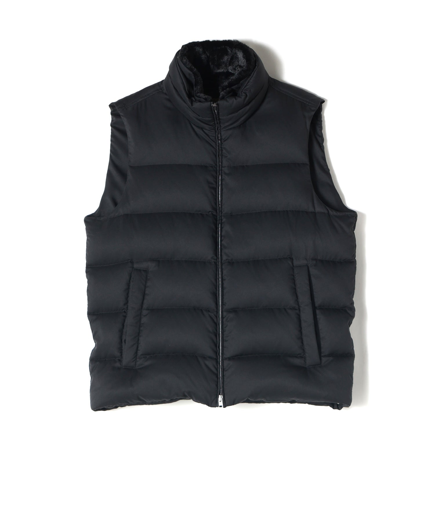 9300(BLACK)
