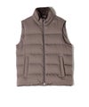 2700(BROWN)