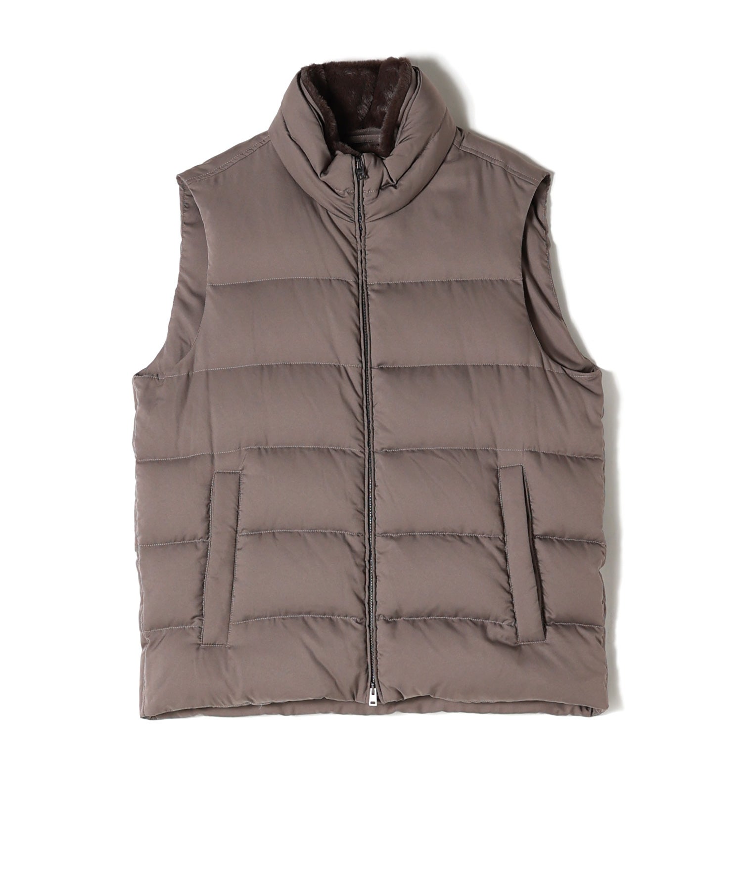 2700(BROWN)