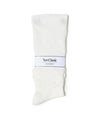 90(White)