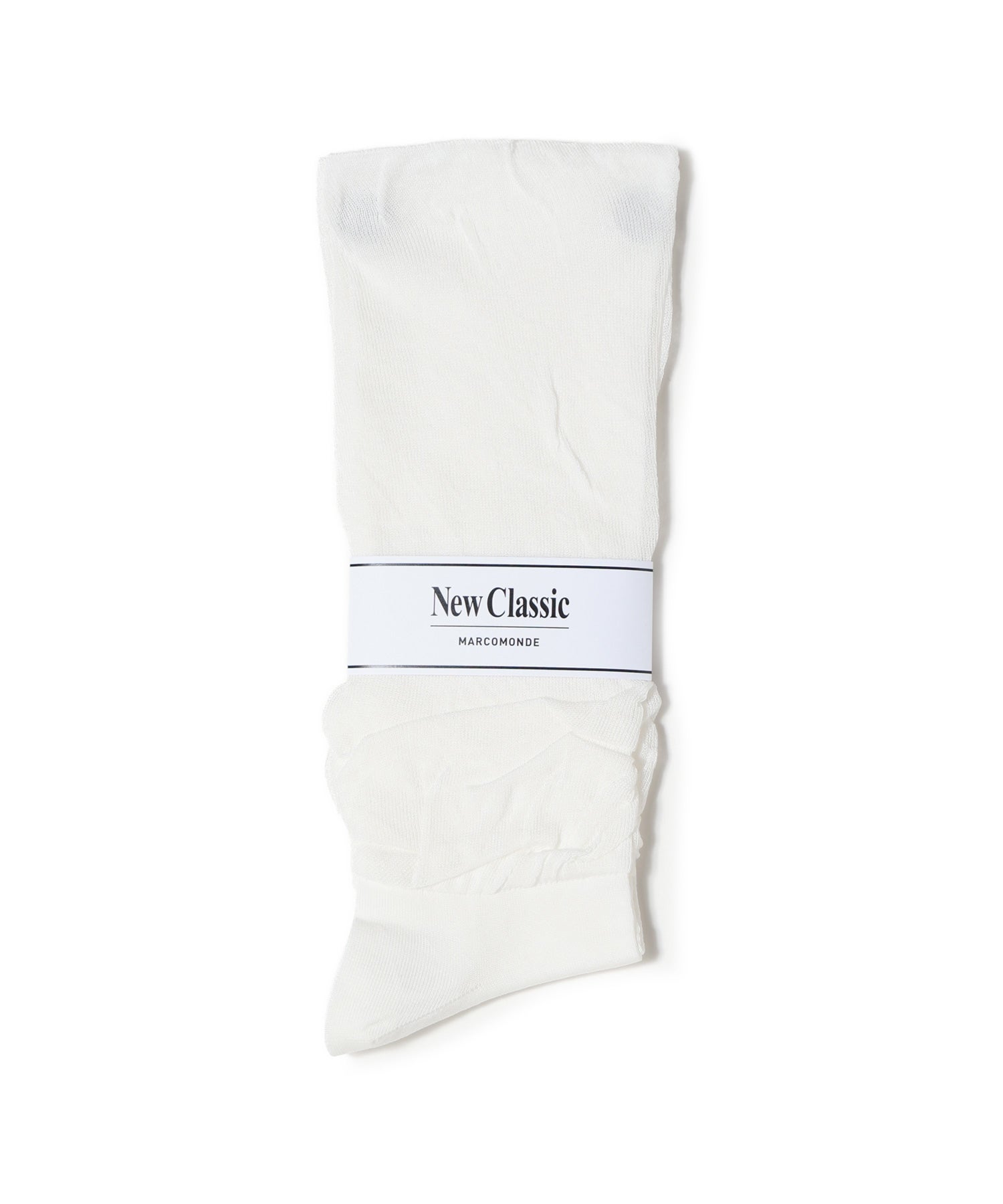 90(White)