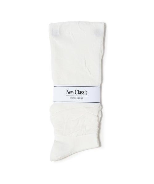 90(White)