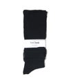 99(Black)