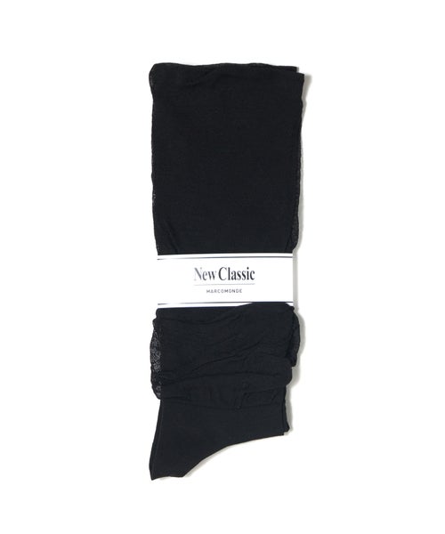 99(Black)