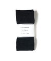 99（Black)