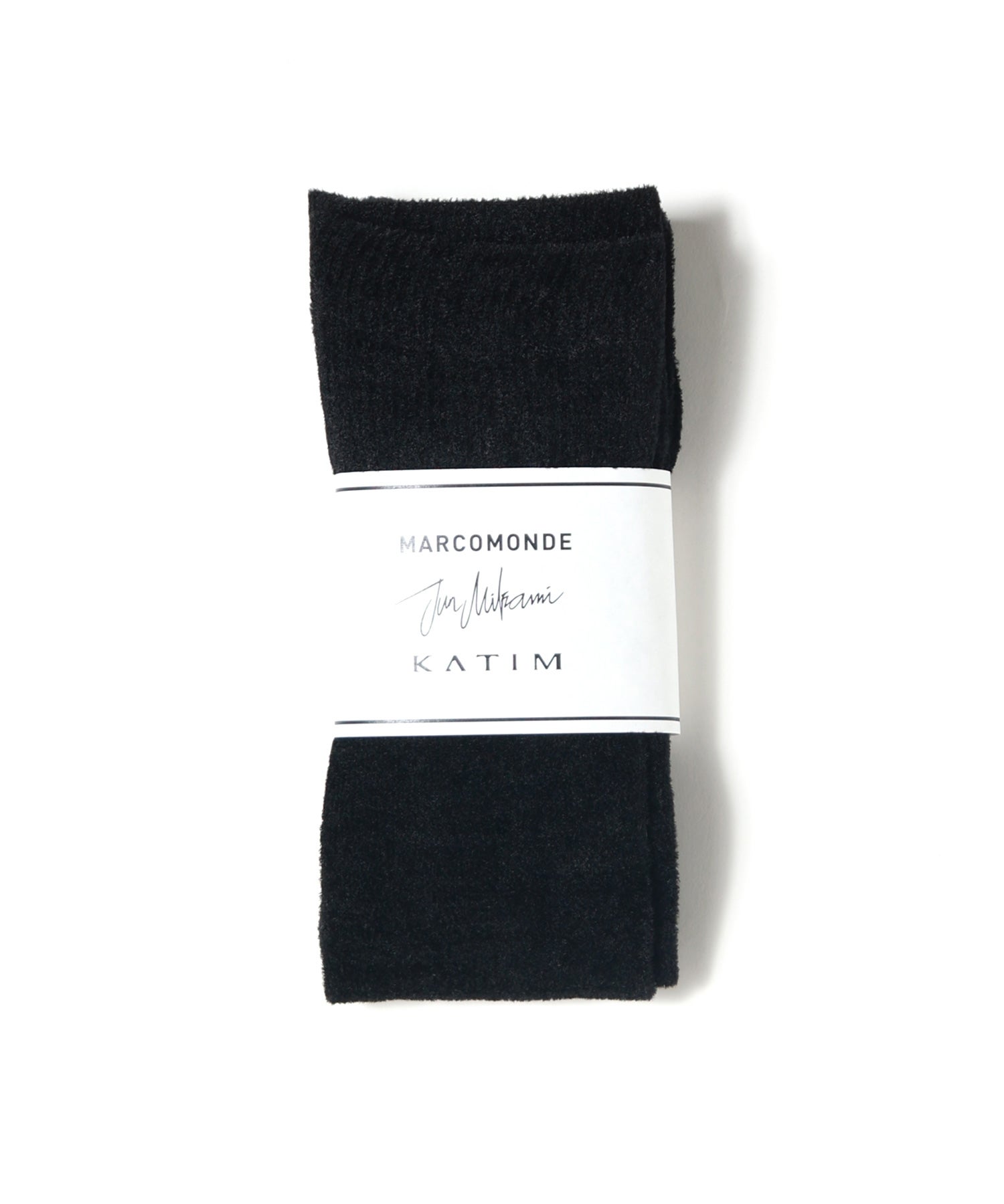 99（Black)
