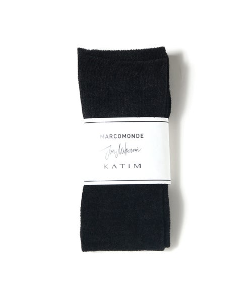 99（Black)