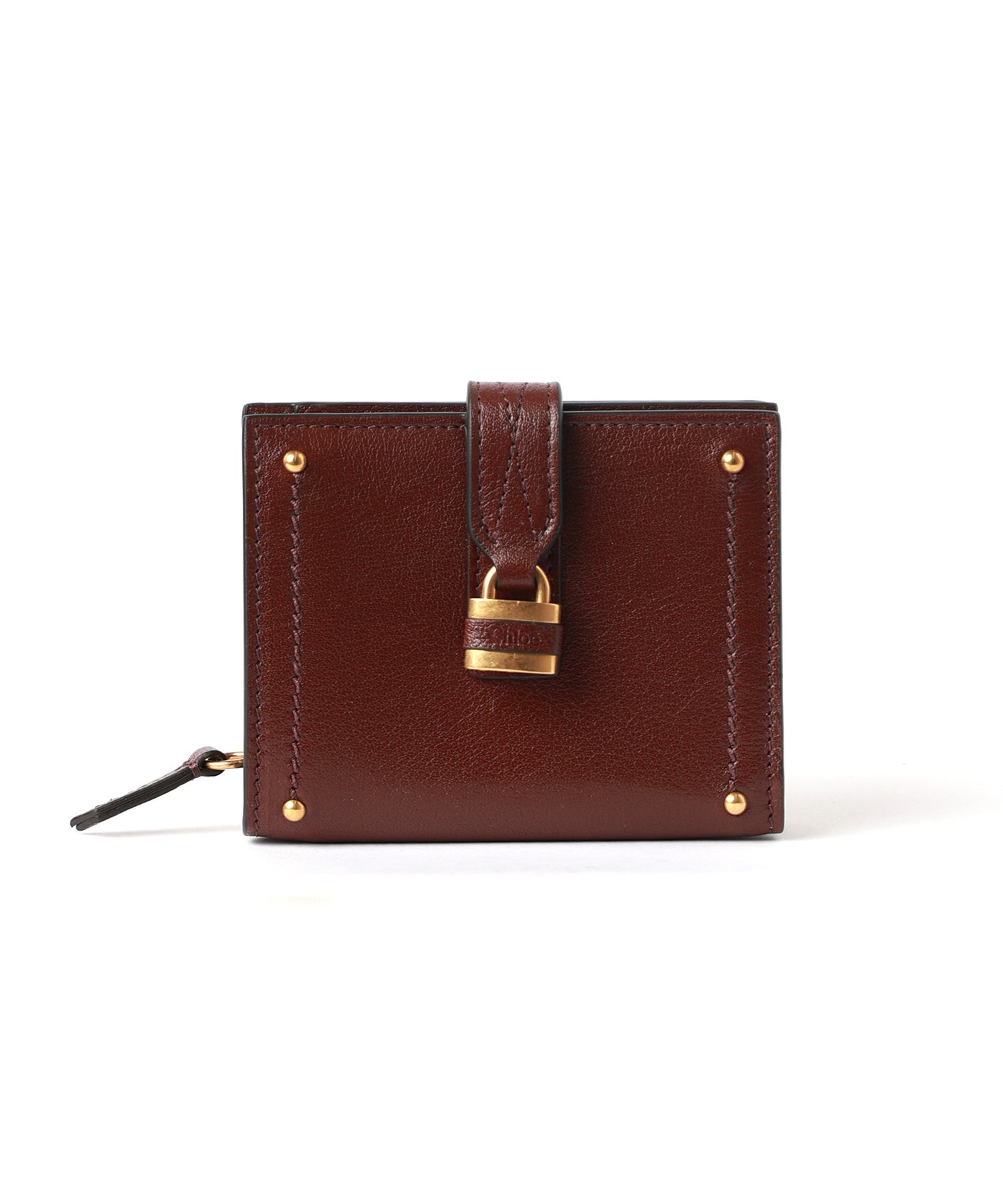 27M(Crafty Brown)