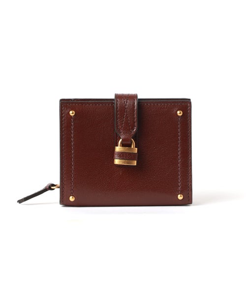27M(Crafty Brown)