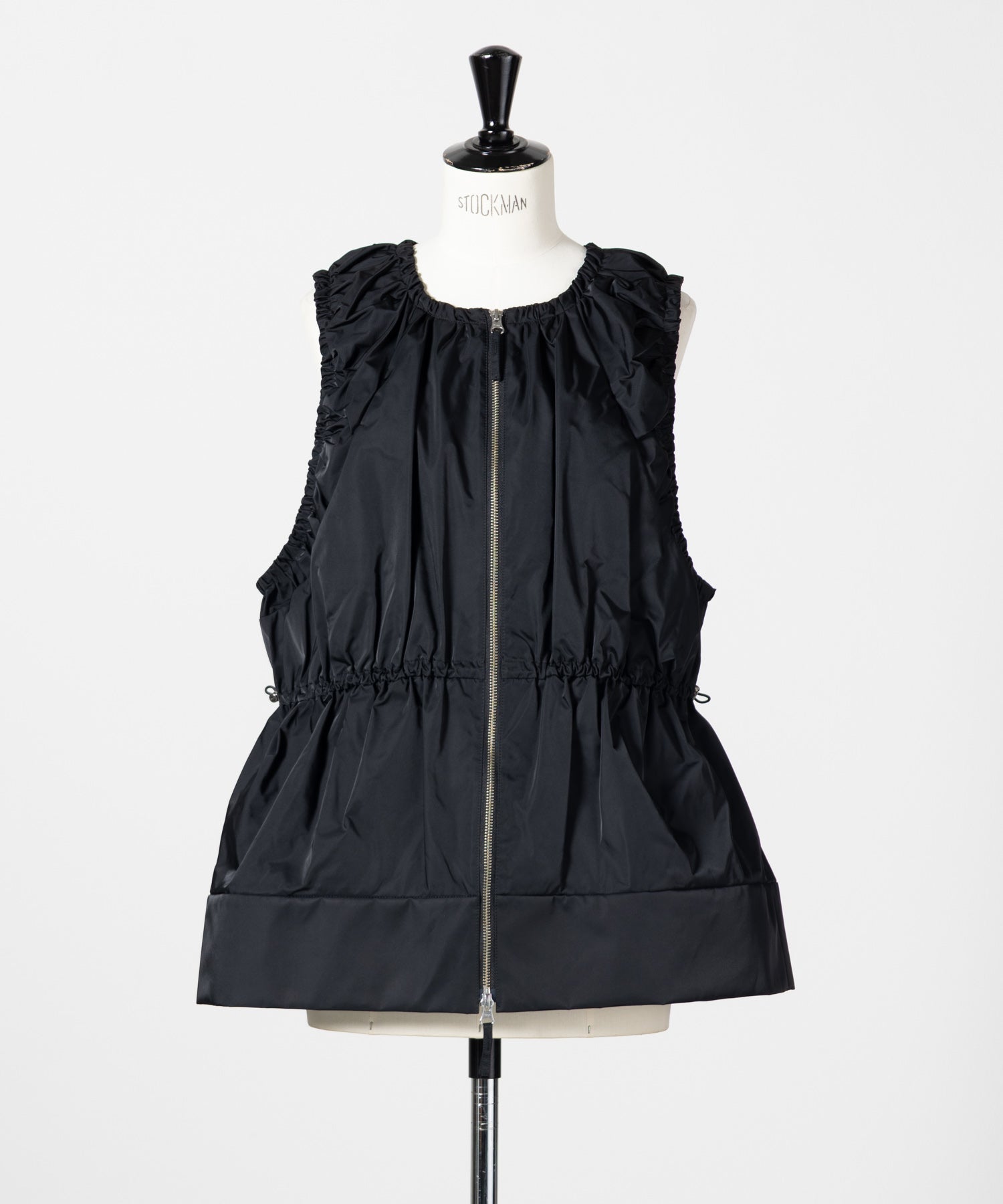 BLK