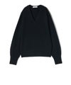 01(BLACK)