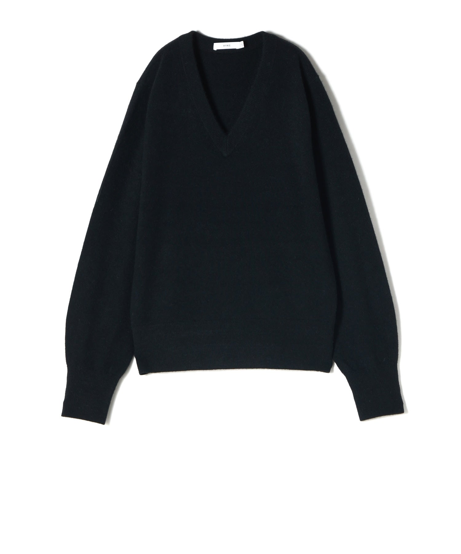 01(BLACK)