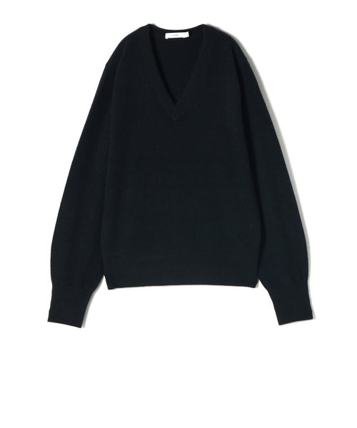 01(BLACK)