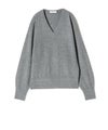 03(TOP GRAY)
