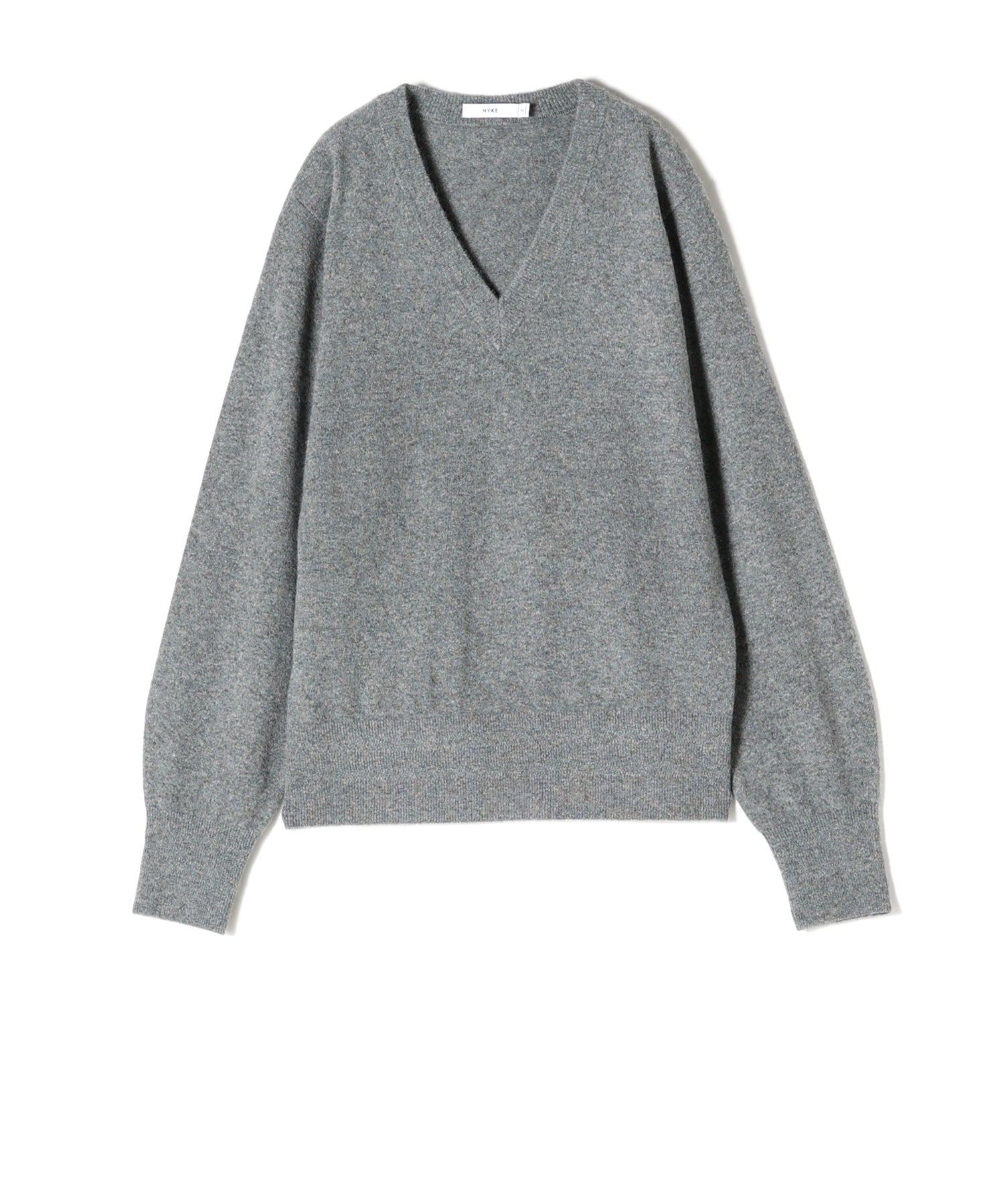 03(TOP GRAY)