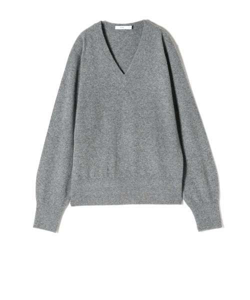 03(TOP GRAY)