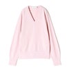 22(PINK)