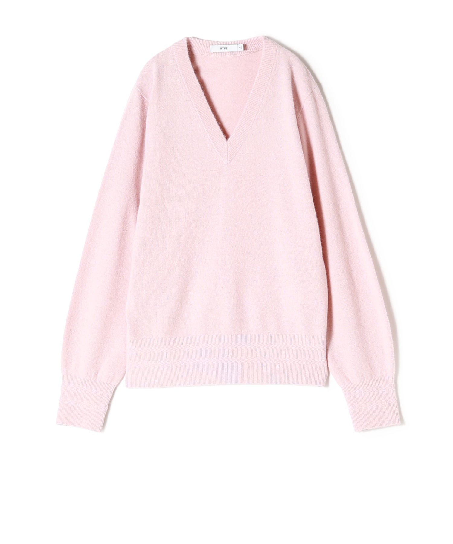 22(PINK)