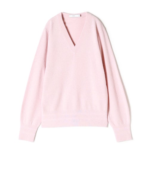 22(PINK)