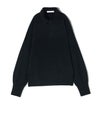 01(BLACK)
