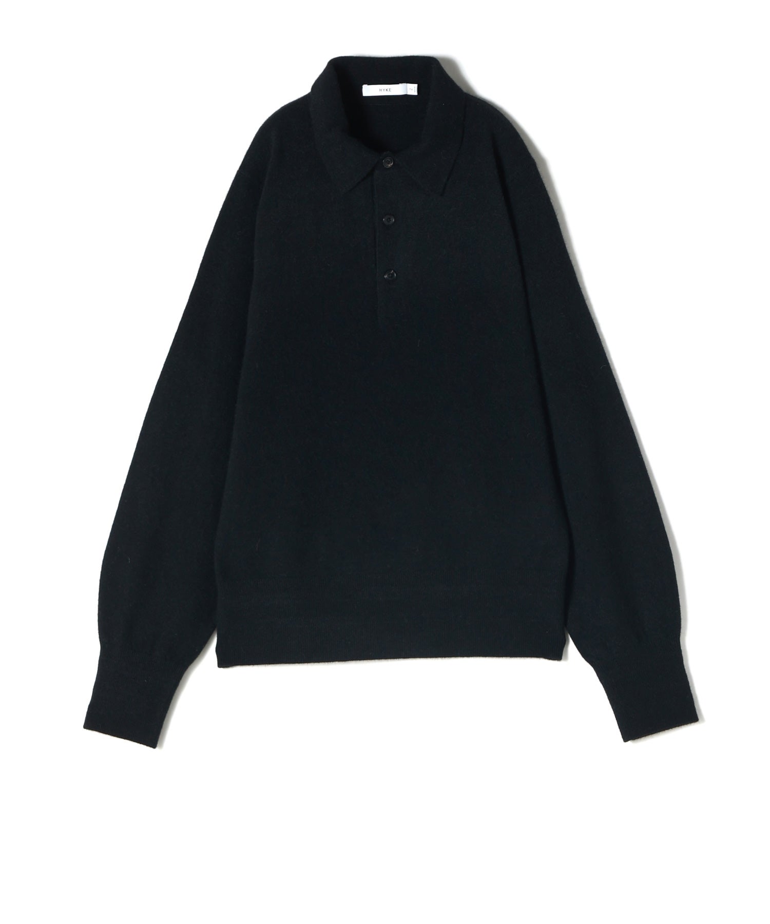 01(BLACK)