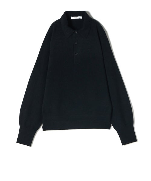 01(BLACK)