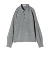 03(TOP GRAY)