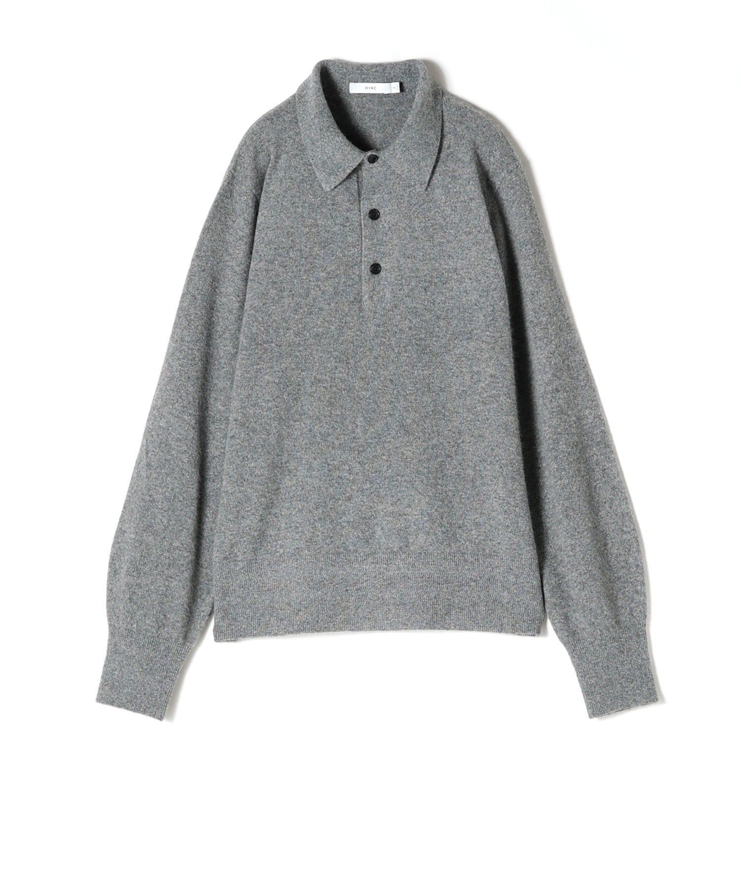 03(TOP GRAY)