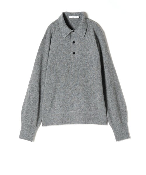 03(TOP GRAY)
