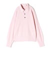 22(PINK)