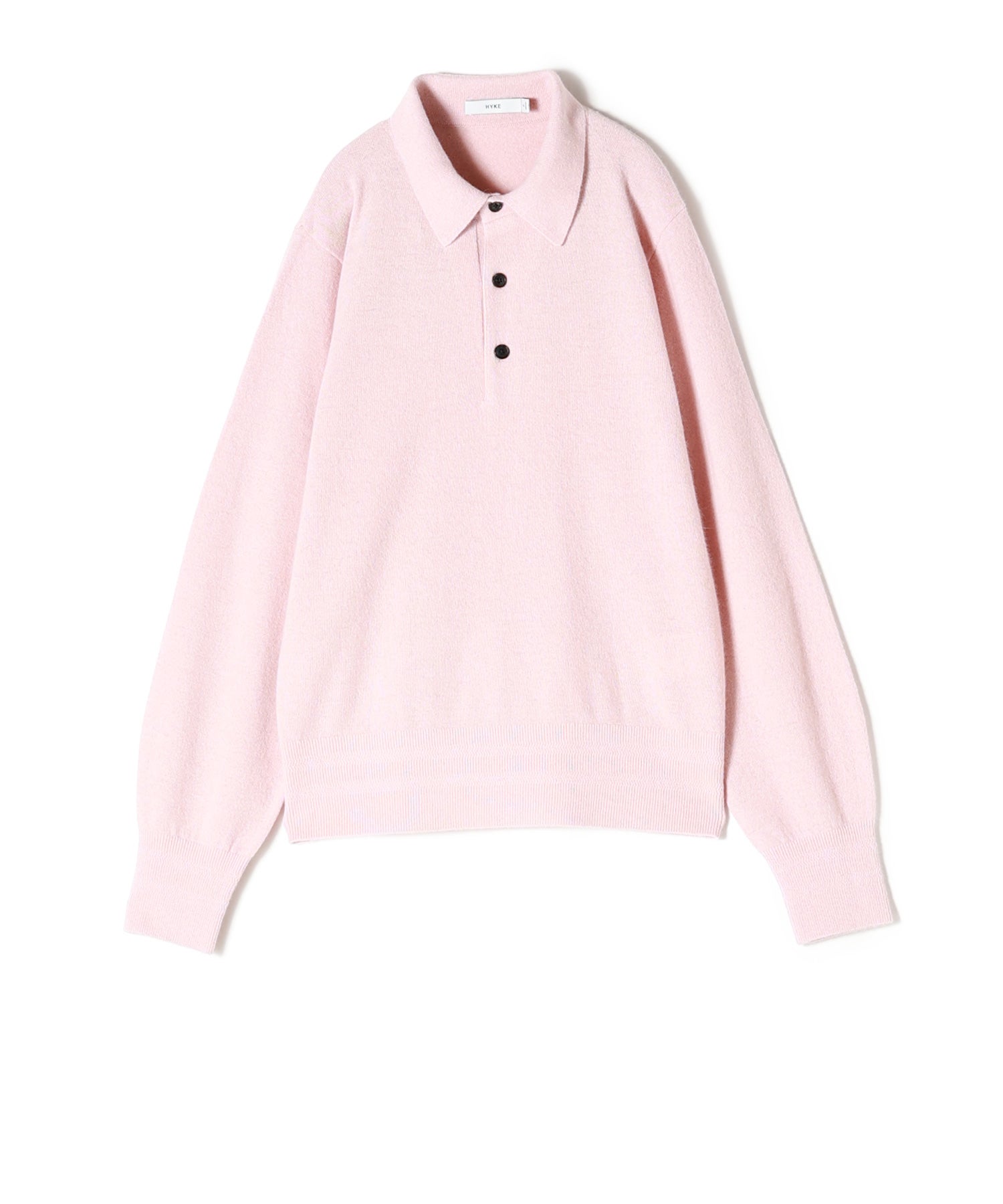 22(PINK)