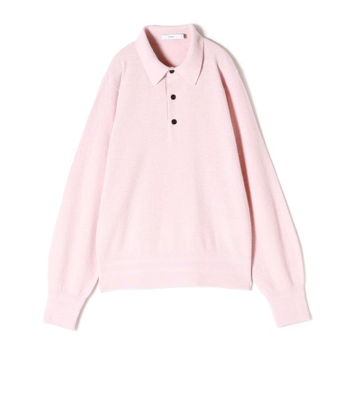 22(PINK)