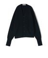 01(BLACK)