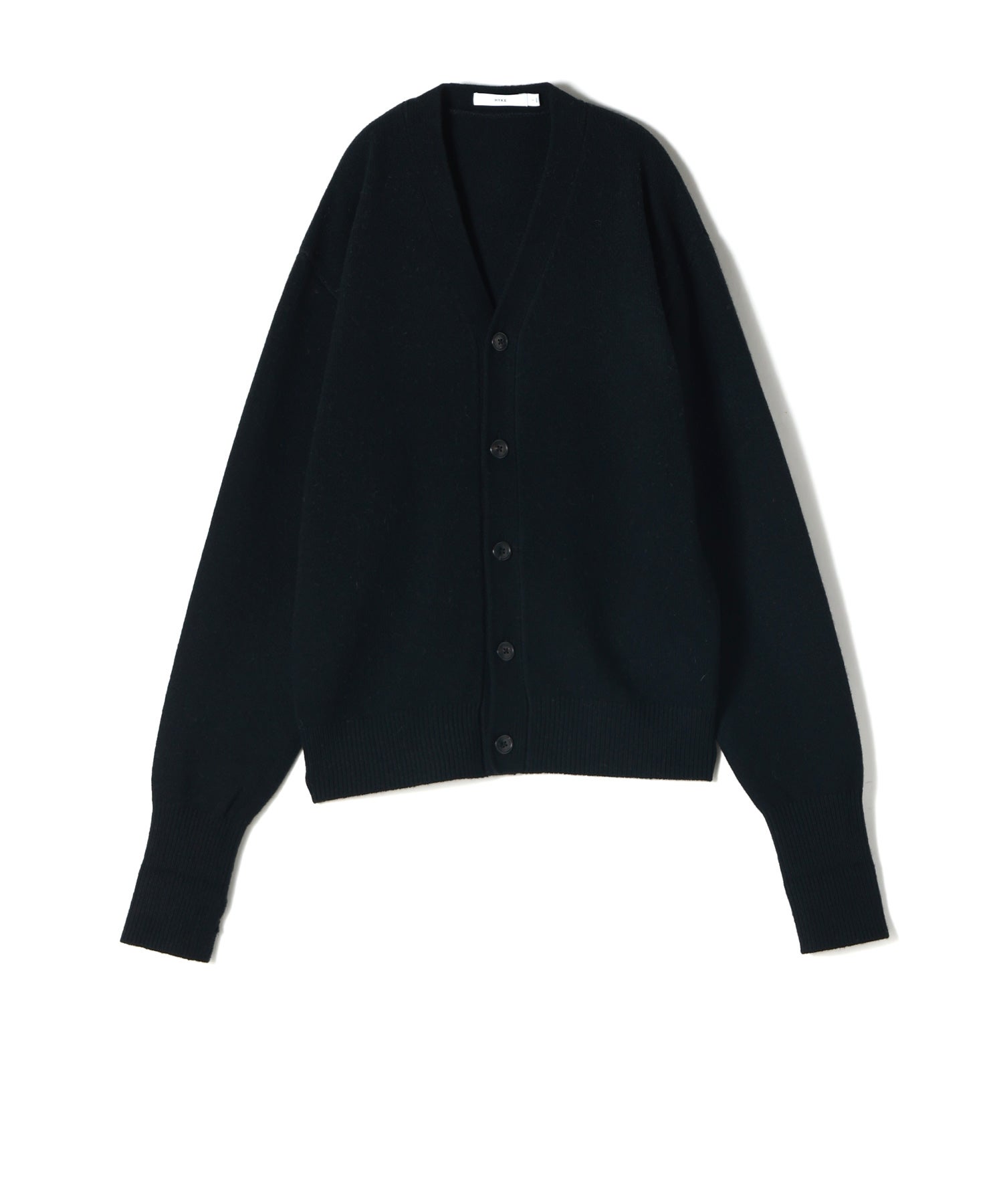 01(BLACK)